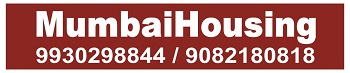 Mumbai Housing