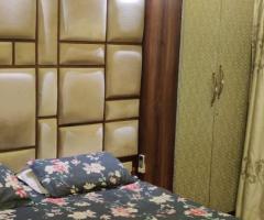 Luxurious 3 BHK for sale in Heart of Andheri