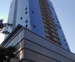 commercial office available in morya grand